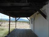 435 Papago Way - Photo 37