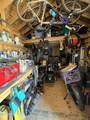 102 Grantland Road - Photo 38