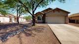 5667 Shady Grove Drive - Photo 1