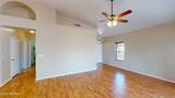 5667 Shady Grove Drive - Photo 10