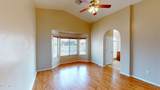 5667 Shady Grove Drive - Photo 11