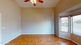 5667 Shady Grove Drive - Photo 12