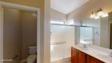 5667 Shady Grove Drive - Photo 13
