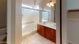 5667 Shady Grove Drive - Photo 14