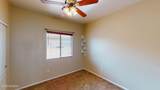 5667 Shady Grove Drive - Photo 15