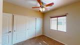 5667 Shady Grove Drive - Photo 16