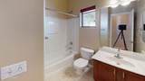 5667 Shady Grove Drive - Photo 19