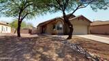 5667 Shady Grove Drive - Photo 2