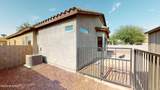 5667 Shady Grove Drive - Photo 24