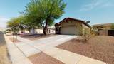 5667 Shady Grove Drive - Photo 3