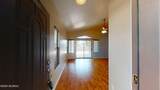 5667 Shady Grove Drive - Photo 4