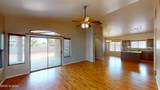 5667 Shady Grove Drive - Photo 5