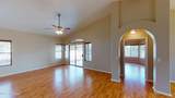 5667 Shady Grove Drive - Photo 6