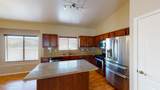 5667 Shady Grove Drive - Photo 7