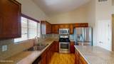 5667 Shady Grove Drive - Photo 8
