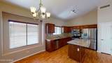 5667 Shady Grove Drive - Photo 9