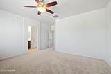 10402 Cutting Horse Drive - Photo 11