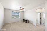 10402 Cutting Horse Drive - Photo 14