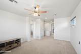 10402 Cutting Horse Drive - Photo 15