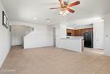10402 Cutting Horse Drive - Photo 16