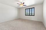 10402 Cutting Horse Drive - Photo 19
