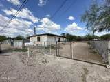 5545 Bonney Avenue - Photo 1