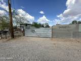 5545 Bonney Avenue - Photo 4
