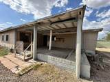 5545 Bonney Avenue - Photo 7