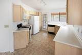8650 Chinaberry Way - Photo 11