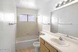 8650 Chinaberry Way - Photo 18