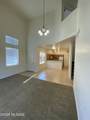 1250 Weimer Ci Circle - Photo 1