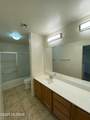 1250 Weimer Ci Circle - Photo 10