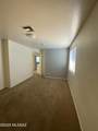 1250 Weimer Ci Circle - Photo 11