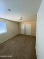 1250 Weimer Ci Circle - Photo 12