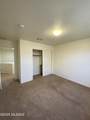 1250 Weimer Ci Circle - Photo 13