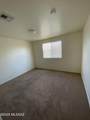 1250 Weimer Ci Circle - Photo 14