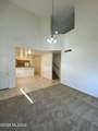 1250 Weimer Ci Circle - Photo 2