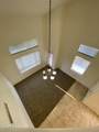 1250 Weimer Ci Circle - Photo 9