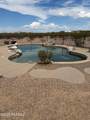 4271 Musket Road - Photo 3