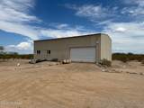 4271 Musket Road - Photo 4