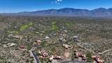 1079 Tortolita Mountain Circle - Photo 11