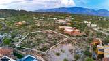 1079 Tortolita Mountain Circle - Photo 14