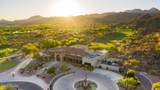 1079 Tortolita Mountain Circle - Photo 23
