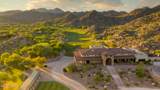 1079 Tortolita Mountain Circle - Photo 24