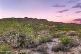 1079 Tortolita Mountain Circle - Photo 4