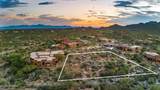 1079 Tortolita Mountain Circle - Photo 5