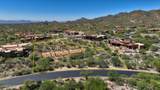 1079 Tortolita Mountain Circle - Photo 6