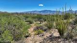 1079 Tortolita Mountain Circle - Photo 7
