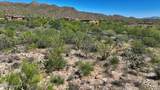 1079 Tortolita Mountain Circle - Photo 8
