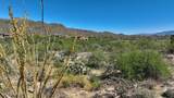 1079 Tortolita Mountain Circle - Photo 9
